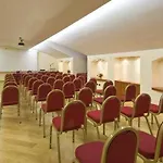 As Dei Giovi