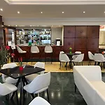 As Dei Giovi 호텔 4*