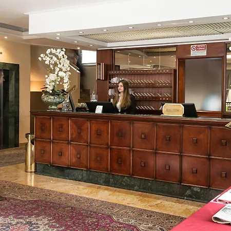 As Dei Giovi Cesano Maderno