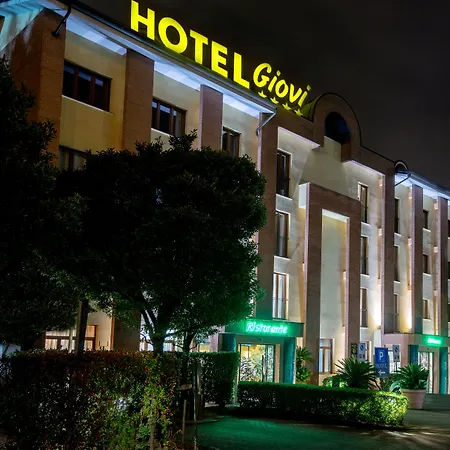 As Dei Giovi Cesano Maderno