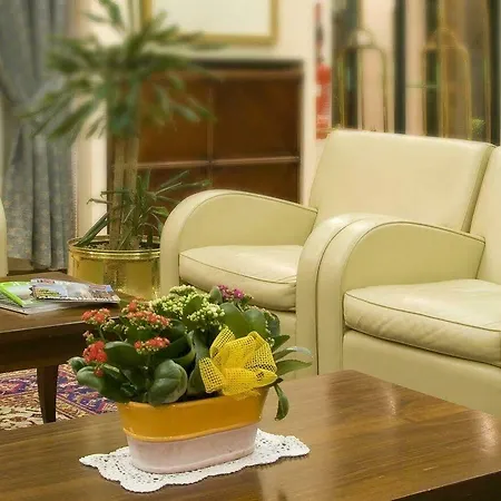 As Dei Giovi Hotel Cesano Maderno