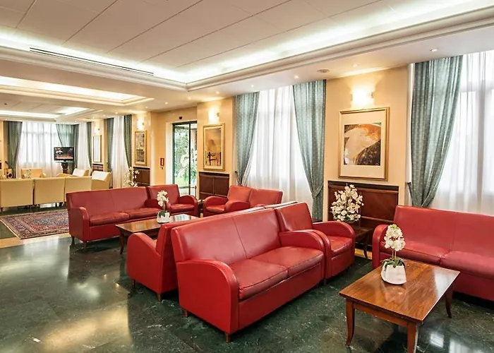 As Dei Giovi تشيزانو ماديرنو