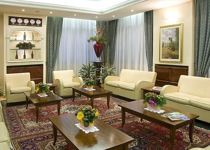 As Dei Giovi تشيزانو ماديرنو